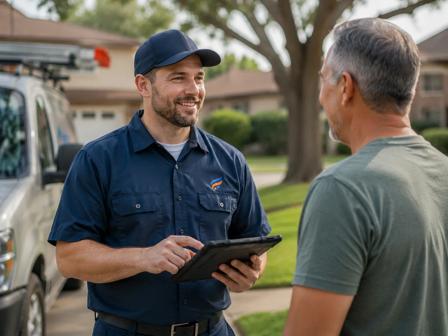 Emergency Plumber Near Me Sylmar, CA FAQs